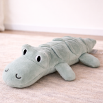 Beeztees Puppy Krokodil Jake